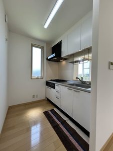 シャーメゾンＹ A0205号-3