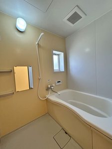 シャーメゾンＹ A0205号-4