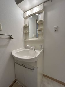 シャーメゾンＹ A0205号-5