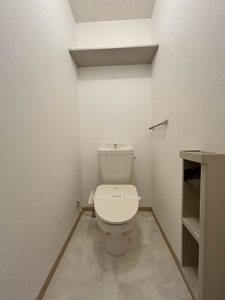 シャーメゾンＹ A0205号-6