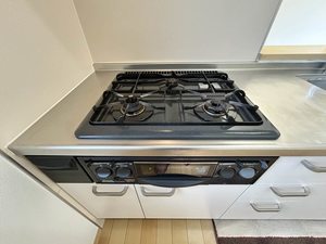 シャーメゾンＹ A0205号-10