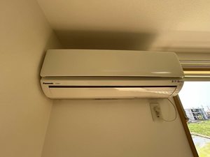 シャーメゾンＹ A0205号-11