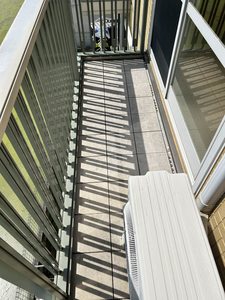 シャーメゾンＹ A0205号-15