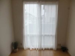 シャーメゾン　エチュード　Ｂ B0103号-12