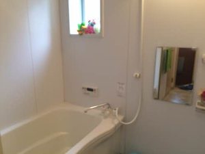 シャーメゾン　エチュード　Ｂ B0105号-2