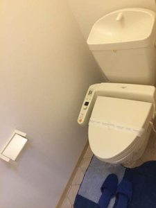 シャーメゾン　エチュード　Ｂ B0105号-3