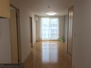 シャーメゾン　エチュード　Ｂ B0105号-6