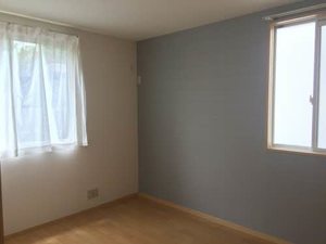 シャーメゾン　エチュード　Ｂ B0105号-7