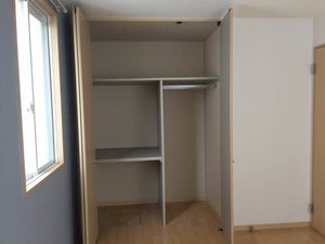 シャーメゾン　エチュード　Ｂ B0105号-8