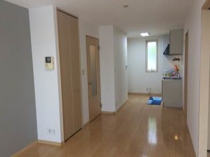 シャーメゾン　エチュード　Ｂ B0105号-9