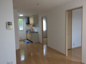 シャーメゾン　エチュード　Ｂ B0105号-10