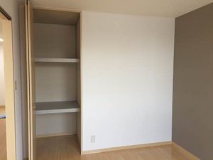 シャーメゾン　エチュード　Ｂ B0105号-12