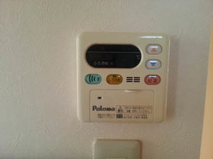 シャーメゾンエチュード　Ｃ棟 C0107号-3