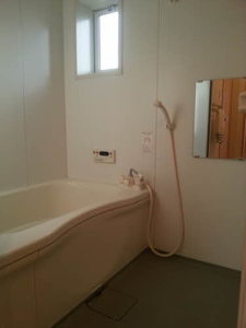 シャーメゾンエチュード　Ｃ棟 C0107号-6