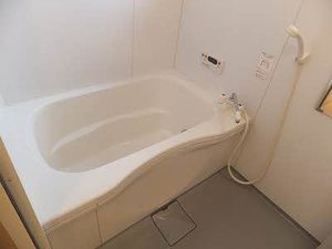 シャーメゾンエチュード　Ｃ棟 C0107号-11