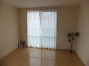 シャーメゾンエチュード　Ｃ棟 C0107号-13