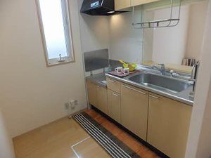 シャーメゾンエチュード　Ｃ棟 C0107号-14