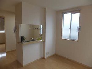 シャーメゾンエチュード　Ｃ棟 C0107号-15