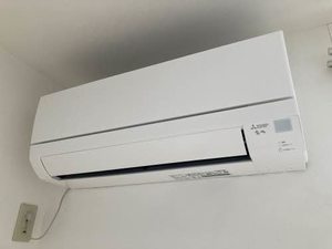シャーメゾンエチュード C棟 C0206号-10