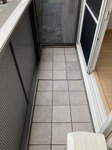 シャーメゾンエチュード C棟 C0206号-11