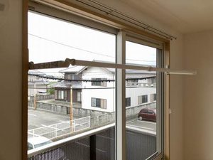 シャーメゾンエチュード C棟 C0206号-13