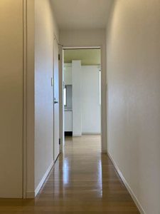 シャーメゾンエチュード　Ｄ棟 D0110号-2