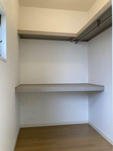 シャーメゾンエチュード　Ｄ棟 D0110号-6