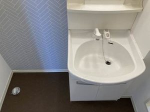 シャーメゾンエチュード　Ｄ棟 D0110号-7