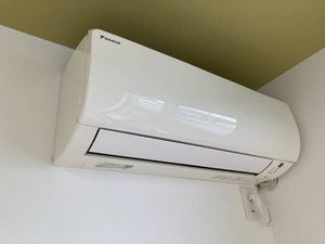 シャーメゾンエチュード　Ｄ棟 D0110号-11