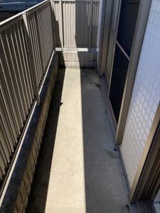 シャーメゾンエチュード　Ｄ棟 D0110号-13