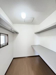 ハミングタウン Ⅴ E0115号-6