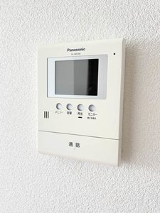 ハミングタウン Ⅴ E0115号-10