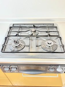 ハミングタウン Ⅴ E0115号-12