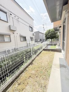 ハミングタウン　Ⅵ F0118号-10