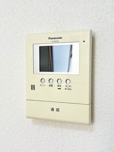 ハミングタウン　Ⅵ F0118号-13
