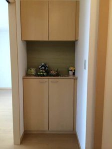 ハミングタウン Ⅶ G0219号-2