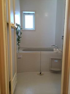 ハミングタウン Ⅶ G0219号-4