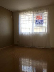 ハミングタウン Ⅶ G0219号-8