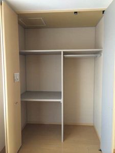 ハミングタウン Ⅶ G0219号-9