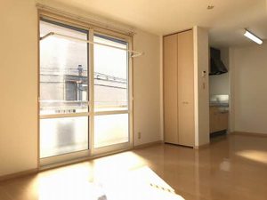 ハミングタウン　Ⅶ G0220号-2