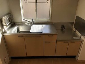 ハミングタウン　Ⅶ G0220号-3