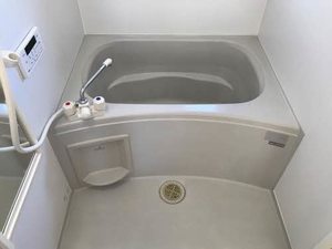 ハミングタウン　Ⅶ G0220号-4