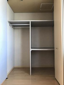 ハミングタウン　Ⅶ G0220号-6