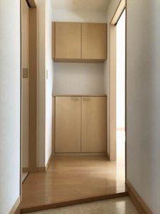 ハミングタウン　Ⅶ G0220号-9