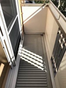 ハミングタウン　Ⅶ G0220号-10