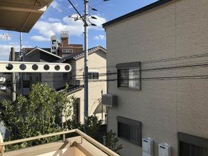 ハミングタウン　Ⅶ G0220号-11