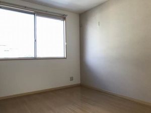 ハミングタウン　Ⅶ G0220号-13