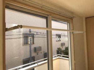 ハミングタウン　Ⅶ G0220号-14