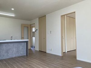 ハイネス国府　Ｂ棟 B0103号-4