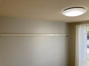 ハイネス国府　Ｂ棟 B0103号-7